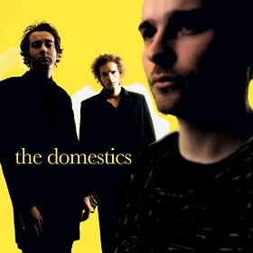 The Domestics