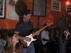 La Chanson Fran�aise De Guadeloupe