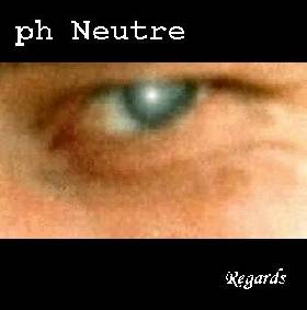 Ph Neutre