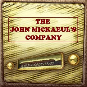 John Mickaeul's Company