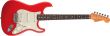 Mark Knopfler Stratocaster