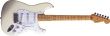 Jimmie Vaughan Tex Mex Stratocaster