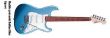 John Mayer Stratocaster