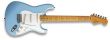 '50 Stratocaster Daphne Blue