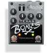 Texas Bones Overdrive