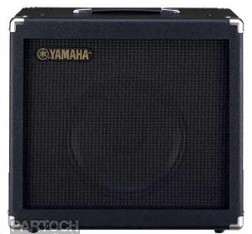 Yamaha DS60-112