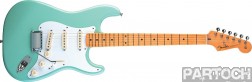 Fender '57 Stratocaster