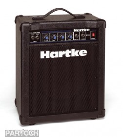 Hartke B 300