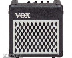 Vox DA-5