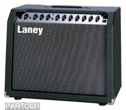 Laney LC30 II
