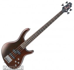 Cort Action Bass Active