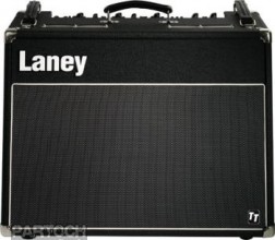 Laney TT 50