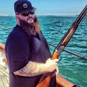 partition action bronson