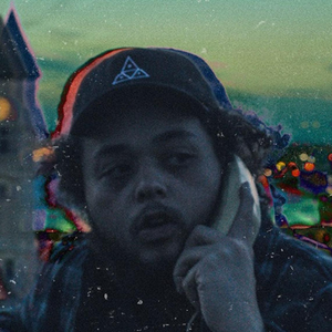 poster alex wiley