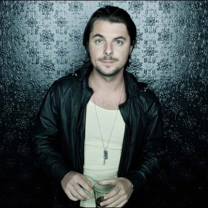 poster axwell