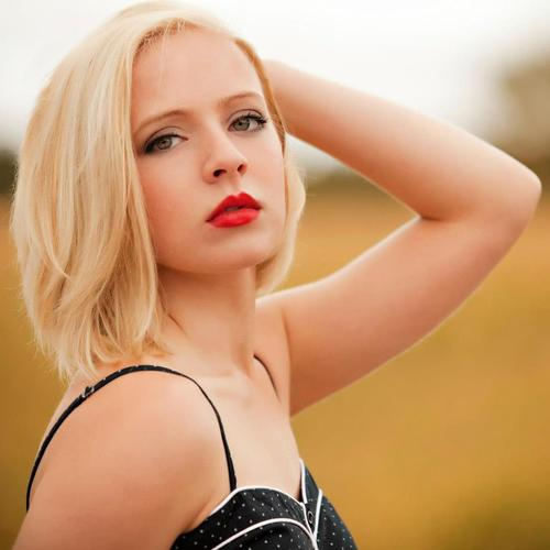 partition madilyn bailey