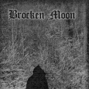 album brocken moon