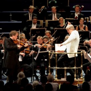 forum bulgarian symphony orchestra