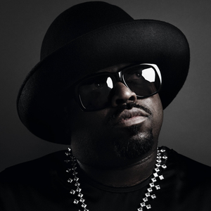 partition ceelo green