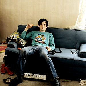 fans conor oberst