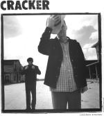 album cracker