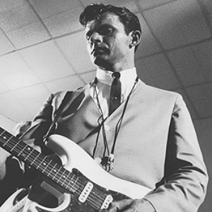tablature dick dale and the del-tones