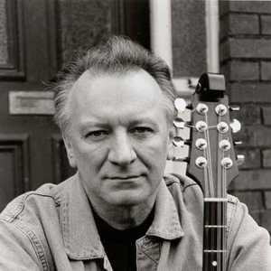 poster donal lunny
