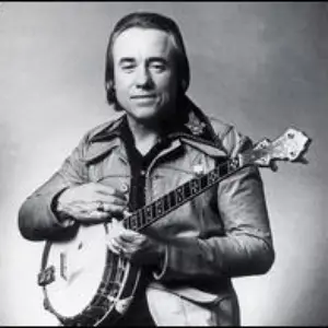 poster earl scruggs