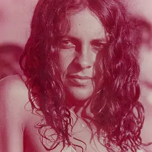 partition gal costa