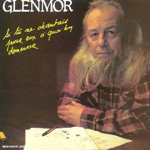 tablature glenmor