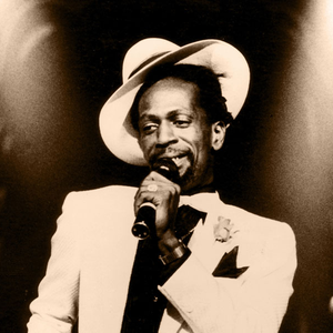 fans gregory isaacs