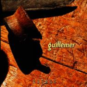 album guillemer