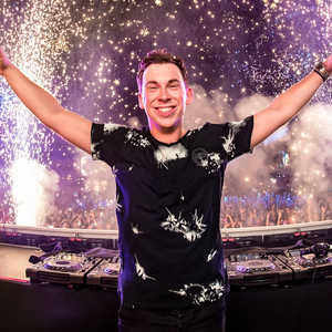 partition hardwell