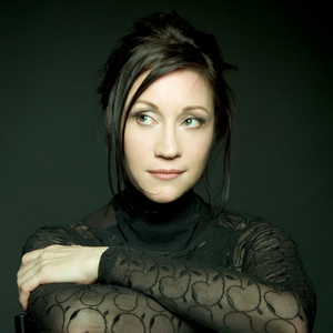 tablature holly cole