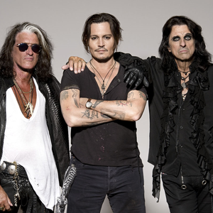 partition hollywood vampires