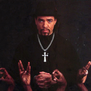partition ice-t
