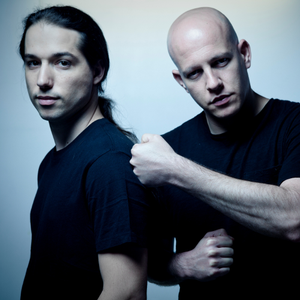 partition infected mushroom