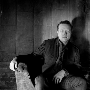 partition jason isbell