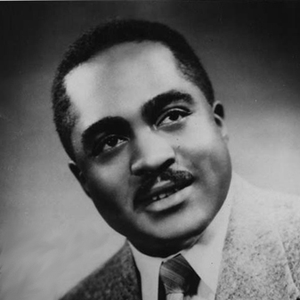 fans jimmy witherspoon
