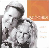 album the kendalls