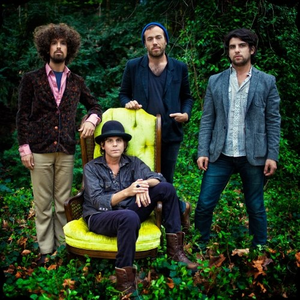 poster langhorne slim and the law
