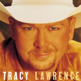 album tracy lawrence