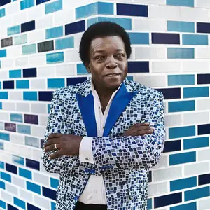 lee fields and the expressions