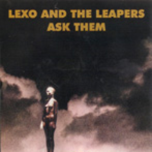 album lexo and the leapers