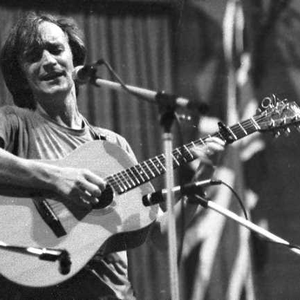 partition martin carthy