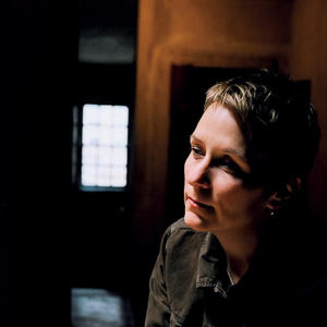 fans mary gauthier