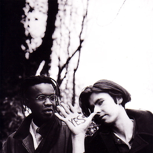 poster mcalmont and butler