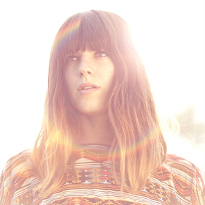 partition melody's echo chamber
