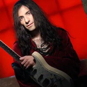 forum mike campese