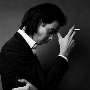 fans nick cave and the bad seeds